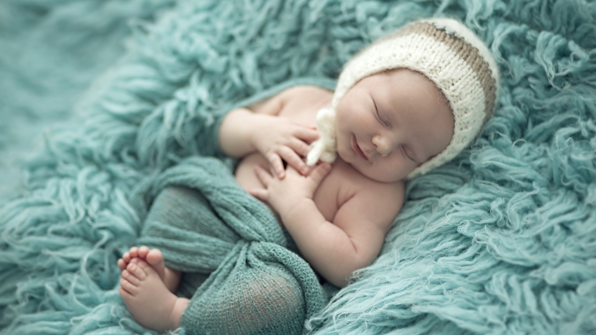 银川助孕公司机构国内试管婴儿成功率最高的医院